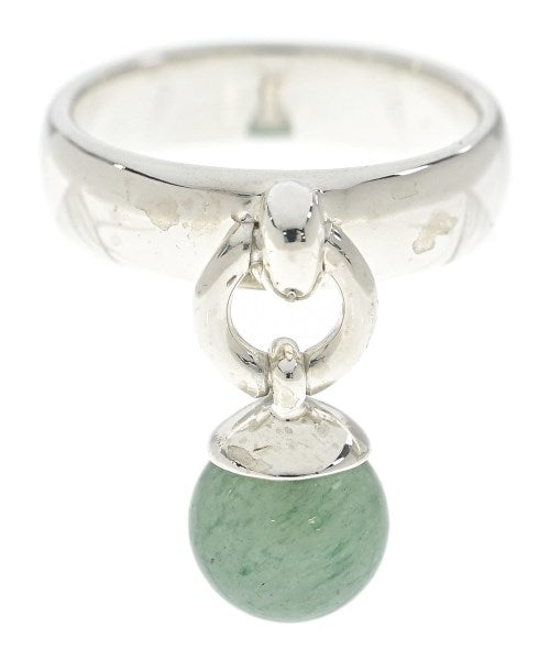 TIFFANY & CO. แหวน