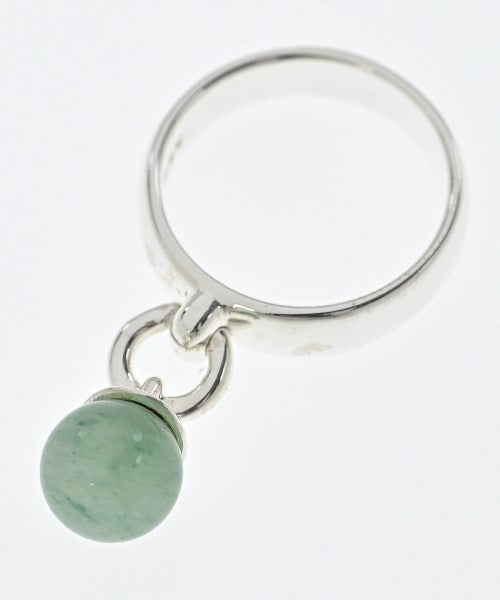 TIFFANY & CO. แหวน