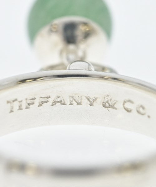 TIFFANY & CO. แหวน