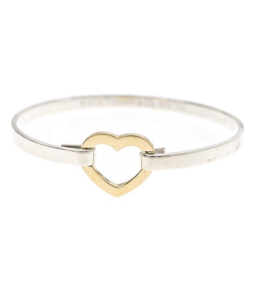 TIFFANY & CO. สร้อยข้อมือ/กำไล