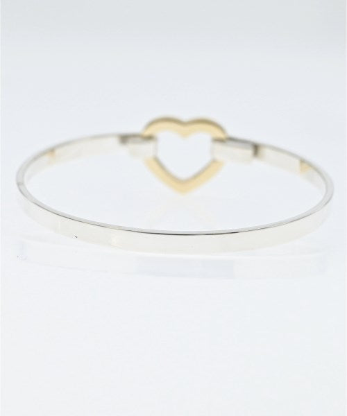 TIFFANY & CO. สร้อยข้อมือ/กำไล