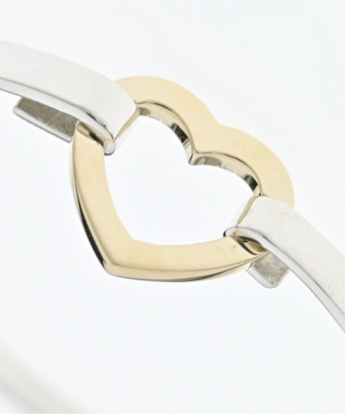 TIFFANY & CO. สร้อยข้อมือ/กำไล