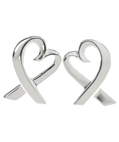 TIFFANY & CO. ต่างหู