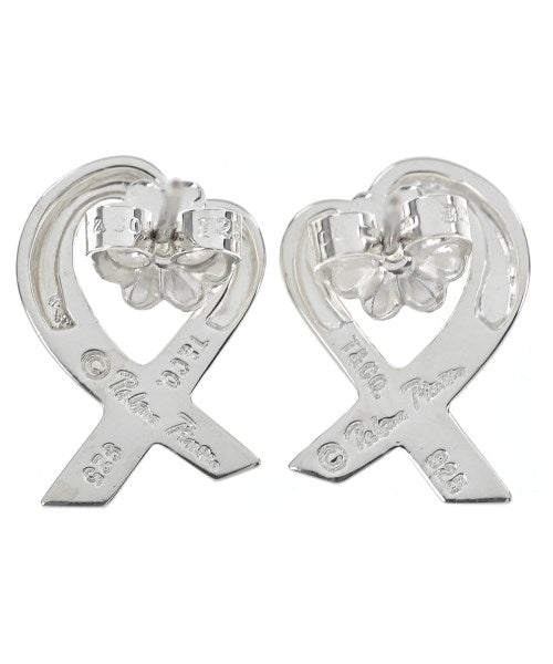 TIFFANY & CO. ต่างหู