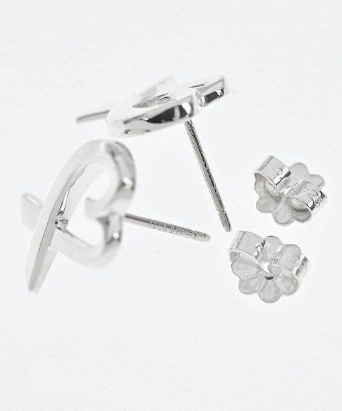 TIFFANY & CO. ต่างหู