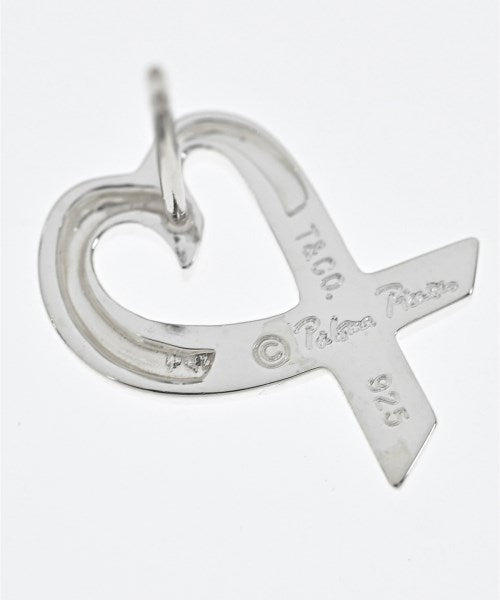 TIFFANY & CO. ต่างหู