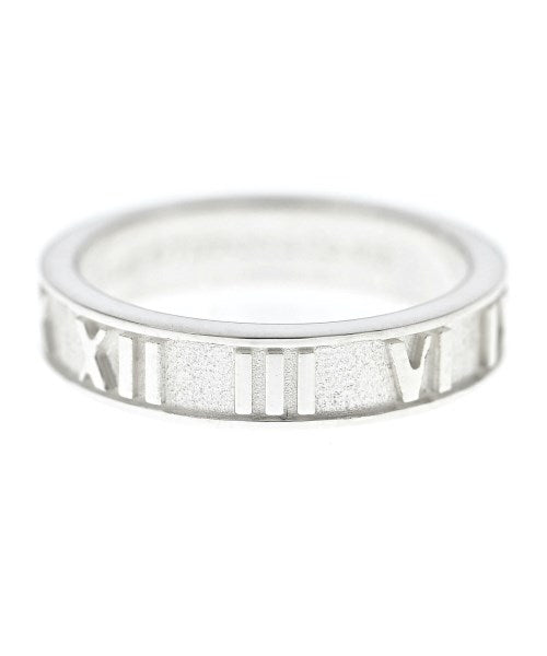 TIFFANY & CO. แหวน