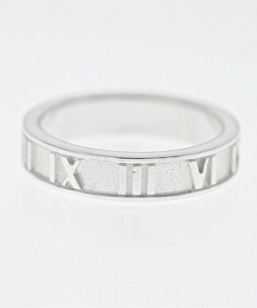 TIFFANY & CO. แหวน