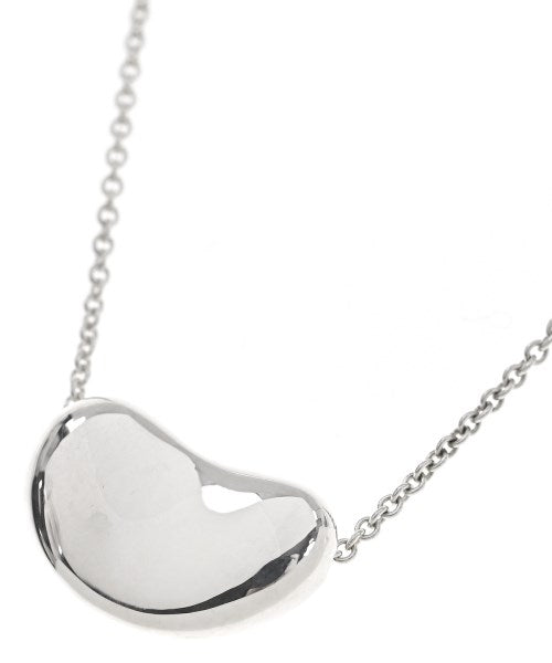 TIFFANY & CO. สร้อยคอ