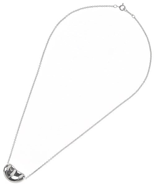 TIFFANY & CO. สร้อยคอ