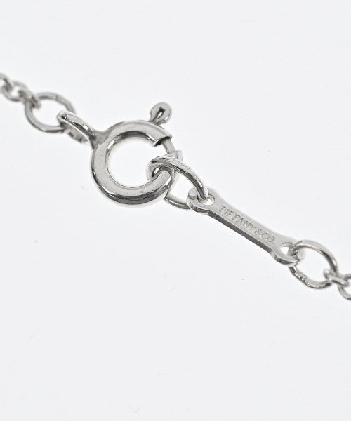 TIFFANY & CO. สร้อยคอ