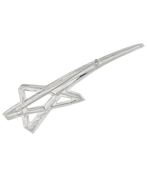 TIFFANY & CO. เข็มกลัด/ดอกไม้ติดเสื้อ
