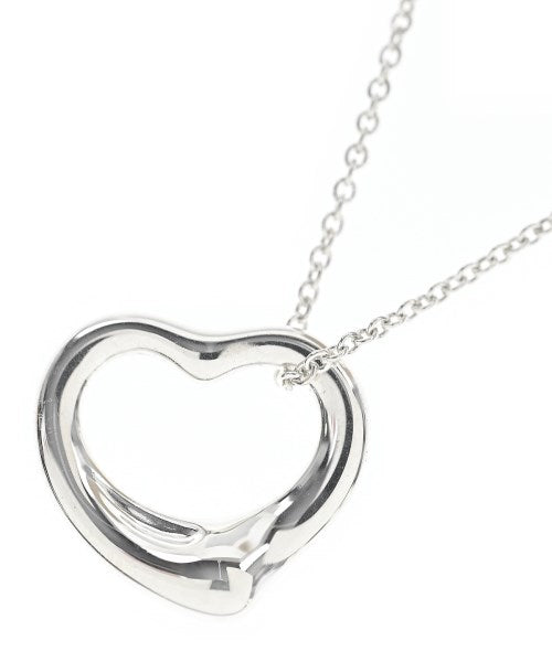 TIFFANY & CO. สร้อยคอ
