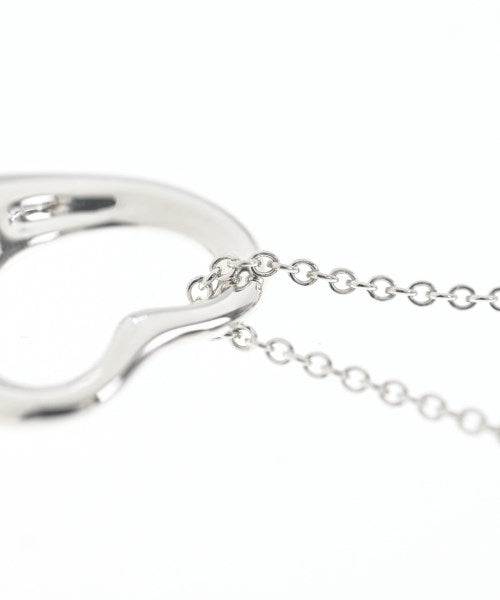 TIFFANY & CO. สร้อยคอ