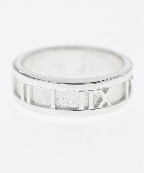 TIFFANY & CO. แหวน