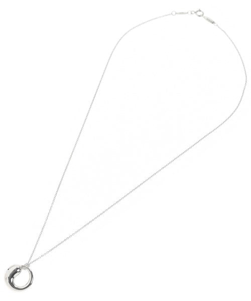TIFFANY & CO. สร้อยคอ