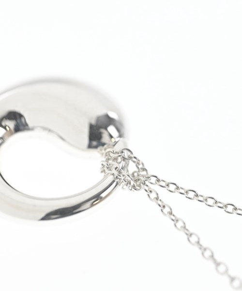 TIFFANY & CO. สร้อยคอ