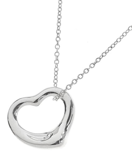TIFFANY & CO. สร้อยคอ