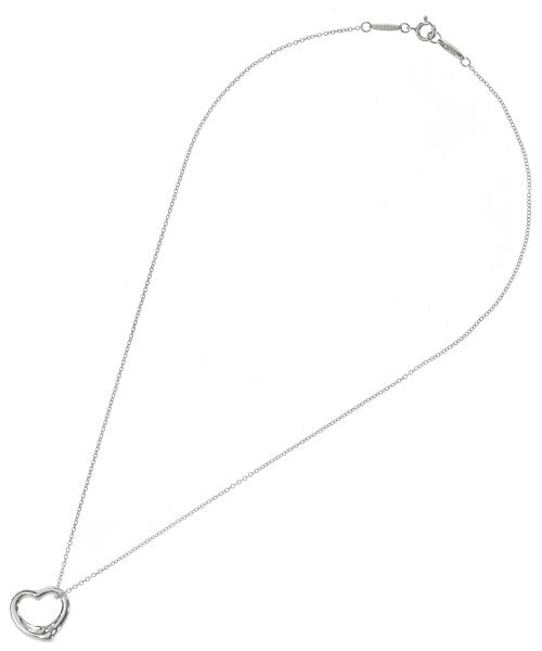 TIFFANY & CO. สร้อยคอ