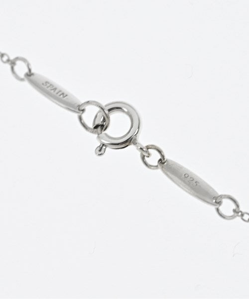 TIFFANY & CO. สร้อยคอ