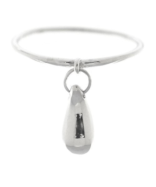 TIFFANY & CO. แหวน