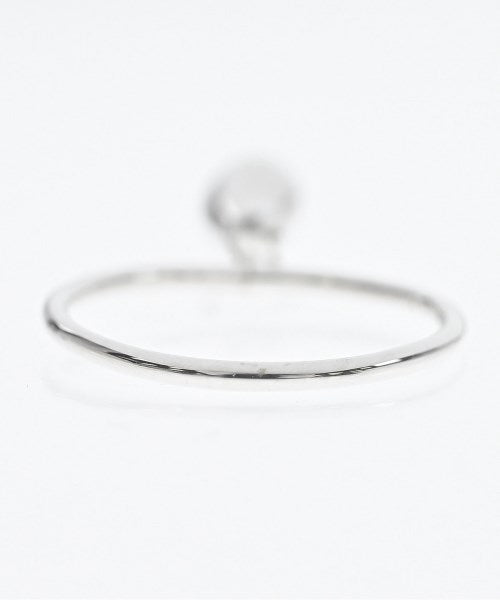 TIFFANY & CO. แหวน