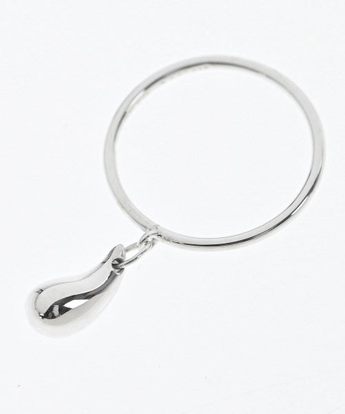 TIFFANY & CO. แหวน