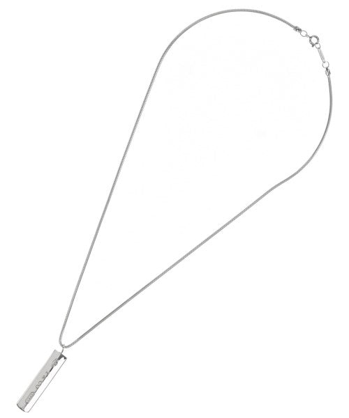 TIFFANY & CO. สร้อยคอ