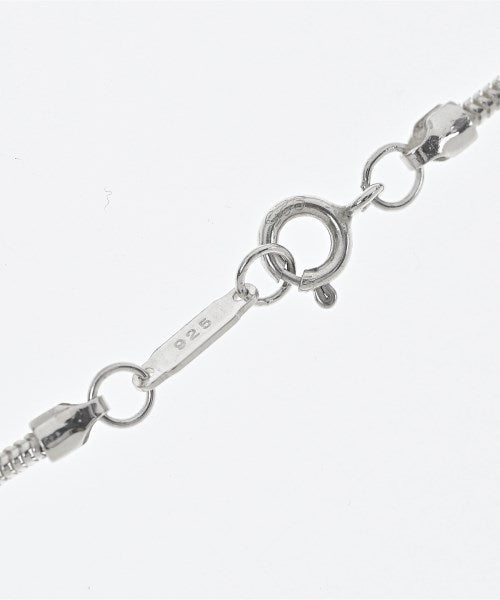 TIFFANY & CO. สร้อยคอ