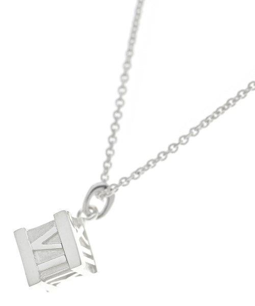 TIFFANY & CO. สร้อยคอ