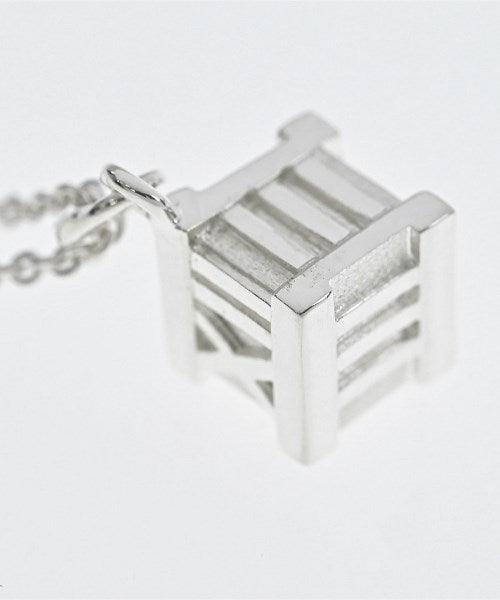 TIFFANY & CO. สร้อยคอ