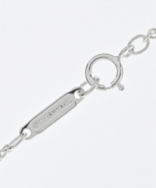 TIFFANY & CO. สร้อยคอ