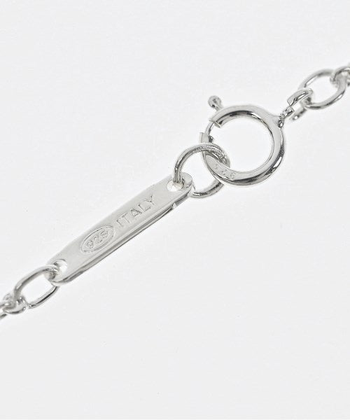 TIFFANY & CO. สร้อยคอ