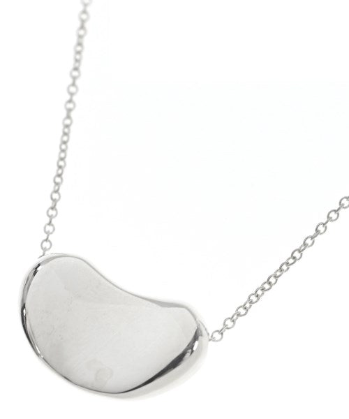TIFFANY & CO. สร้อยคอ