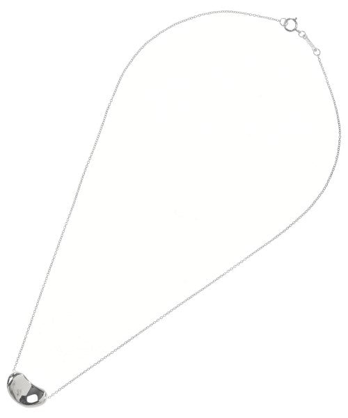 TIFFANY & CO. สร้อยคอ