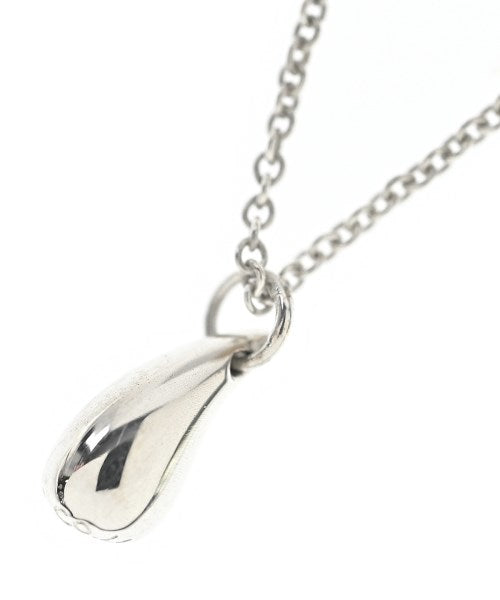 TIFFANY & CO. สร้อยคอ
