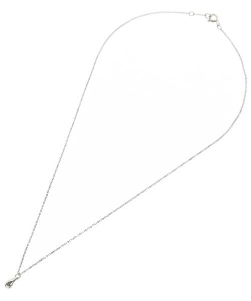 TIFFANY & CO. สร้อยคอ