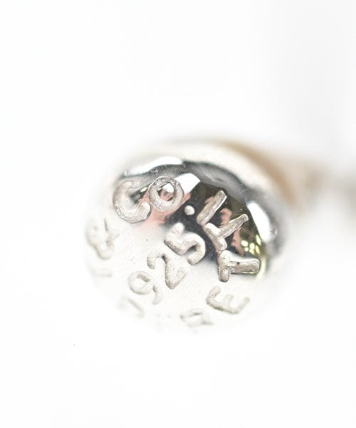 TIFFANY & CO. สร้อยคอ