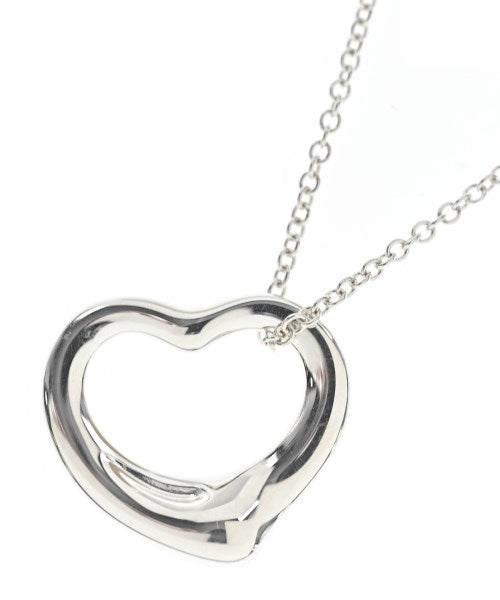 TIFFANY & CO. สร้อยคอ