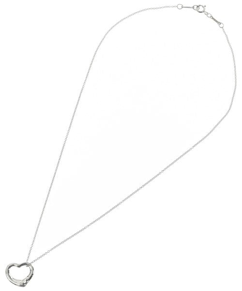 TIFFANY & CO. สร้อยคอ