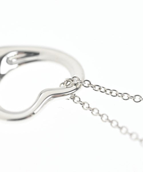 TIFFANY & CO. สร้อยคอ