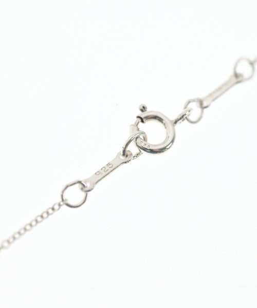 TIFFANY & CO. สร้อยคอ