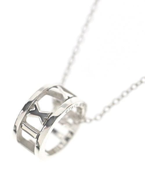 TIFFANY & CO. สร้อยคอ