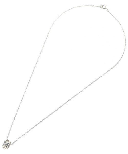 TIFFANY & CO. สร้อยคอ
