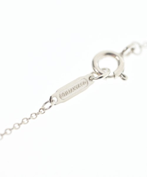 TIFFANY & CO. สร้อยคอ