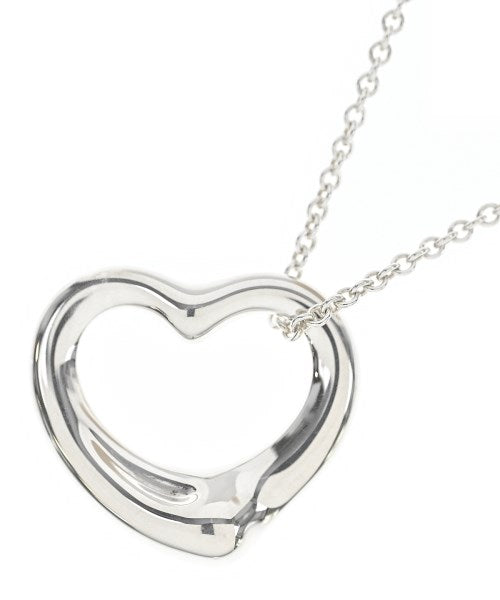 TIFFANY & CO. สร้อยคอ