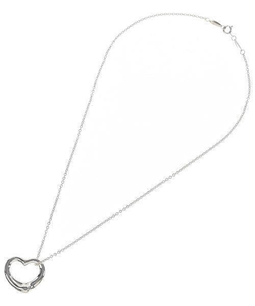 TIFFANY & CO. สร้อยคอ