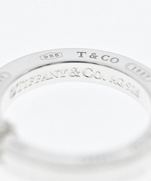 TIFFANY & CO. สร้อยคอ