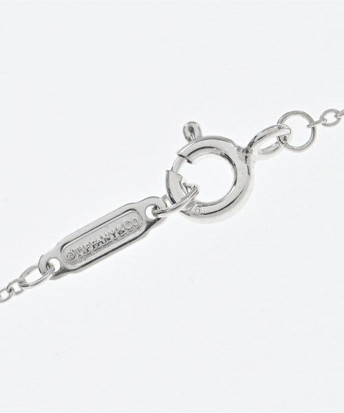 TIFFANY & CO. สร้อยคอ