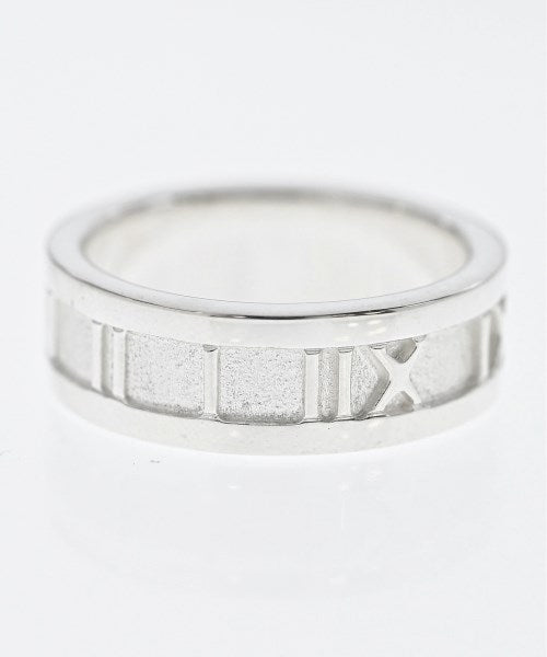 TIFFANY & CO. แหวน